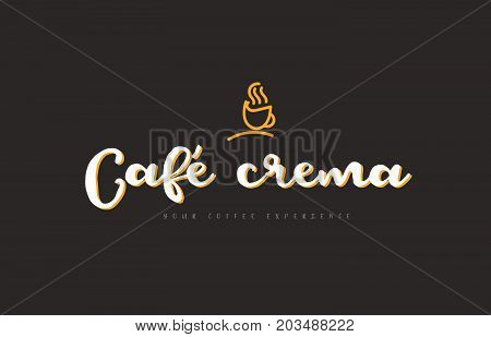 Coffee_series Copy 10
