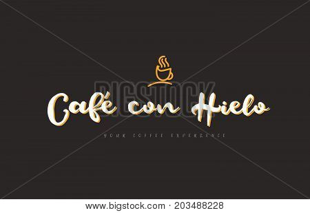 Coffee_series Copy 13