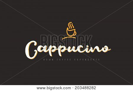 Coffee_series Copy 23