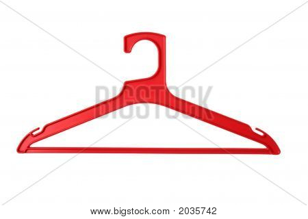 Appendiabiti