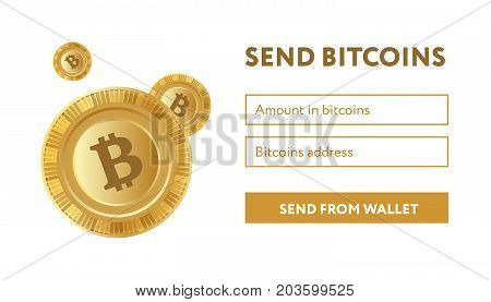 Bitcoin Copy