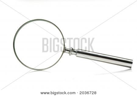 Magnifying Glass