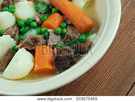Navarin