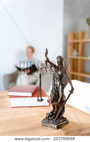 Themis