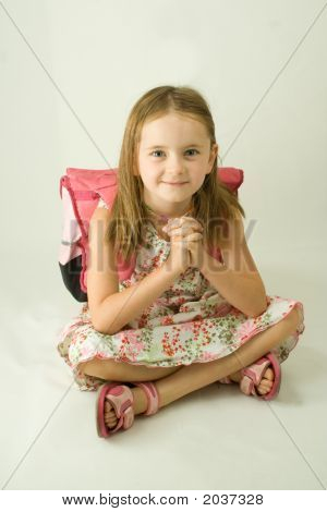 Tilbage til skolen