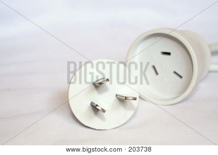 Power Point