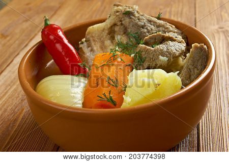 Hashlama