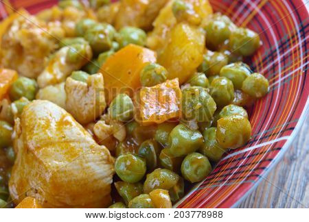 Аrakos  - Greek Cuisine
