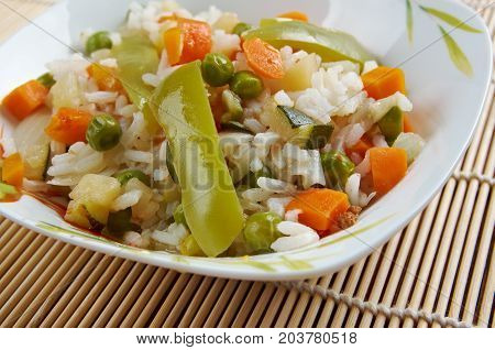 Pulao