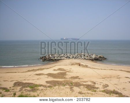 Virginia Beach