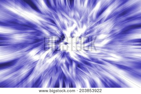 blue ice texture. Abstract background and textures.