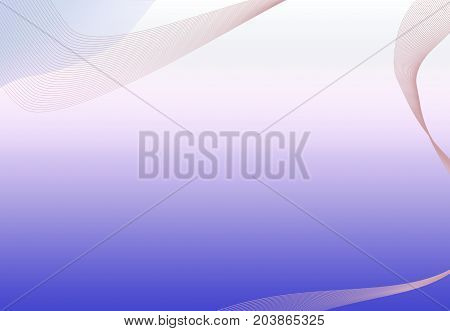 blue ice texture. Abstract background and textures.
