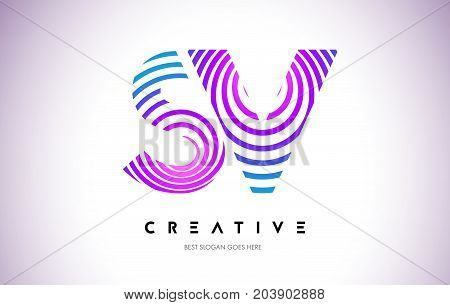 Circular_linesletter90 [converted]