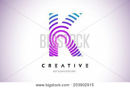 Circular_linesletter11 [converted]
