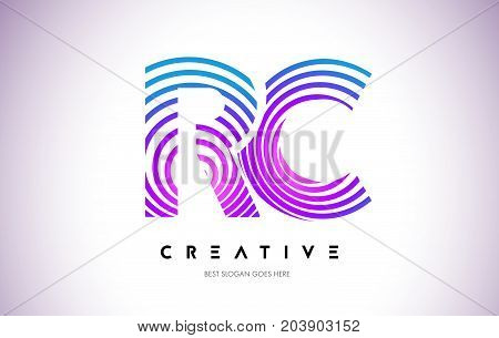 Circular_linesletter73 [converted]
