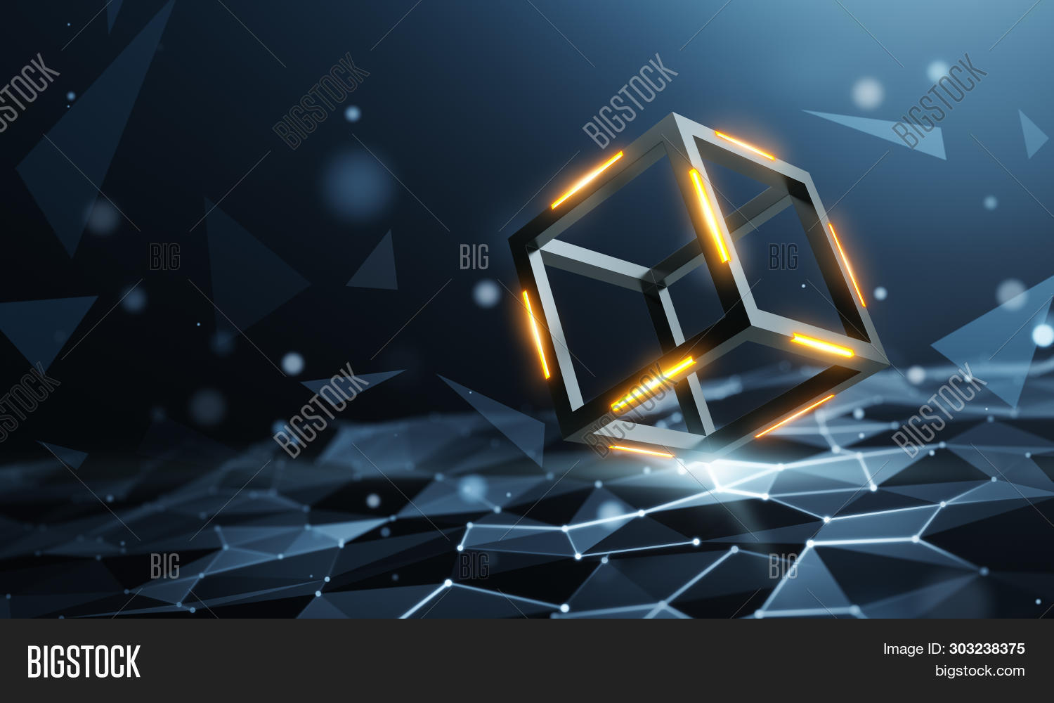 Image Preview