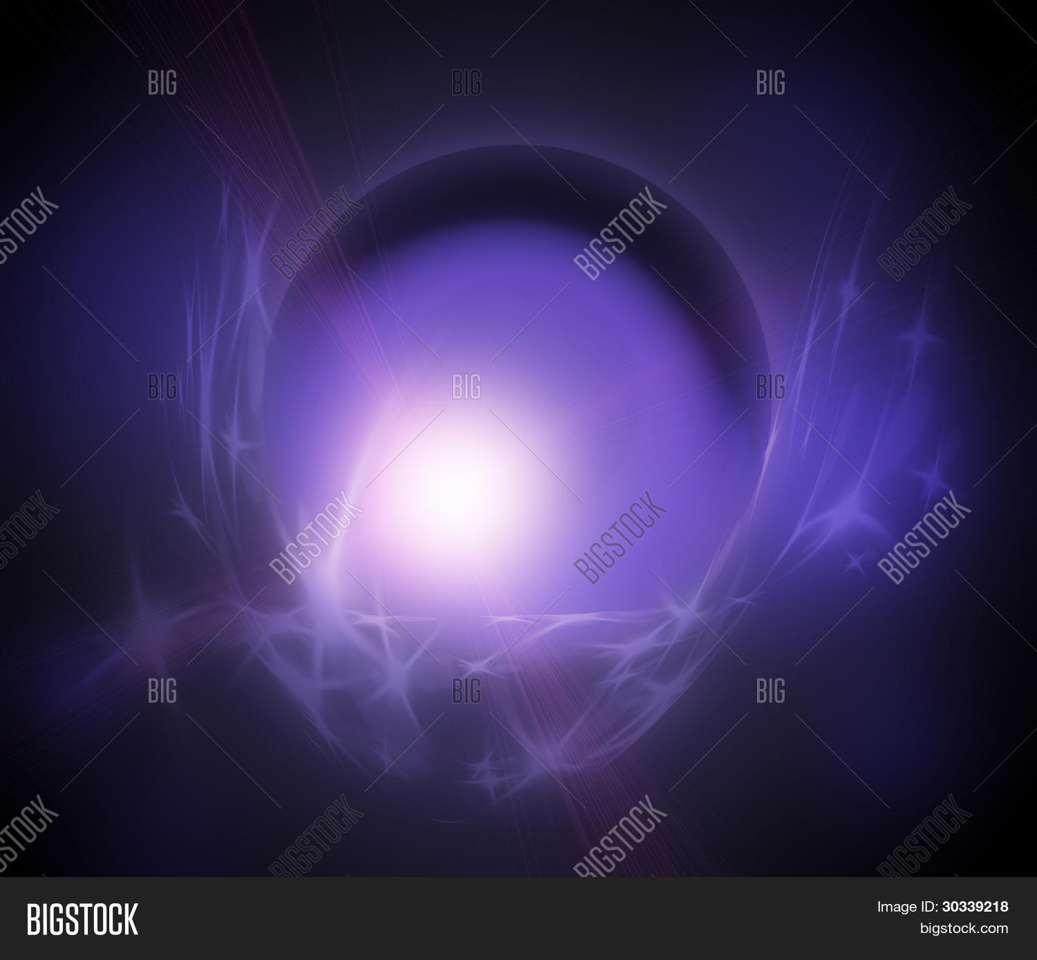 Image Preview