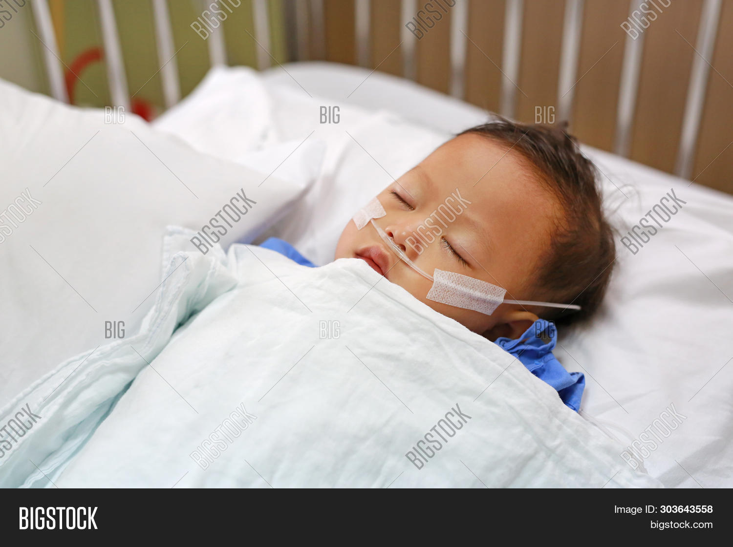 bedding for 1 year old