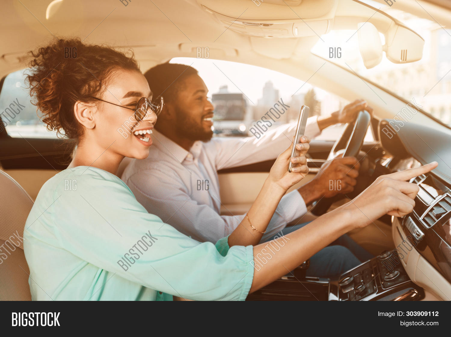 функция пара в машине