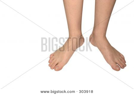 빈 발