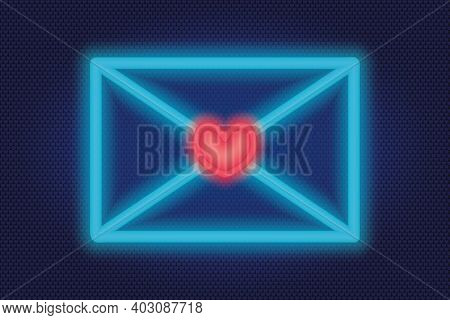 Colored vector illustration. Isolated background. Isolated background.