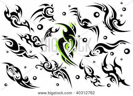 Tattoo.EPS