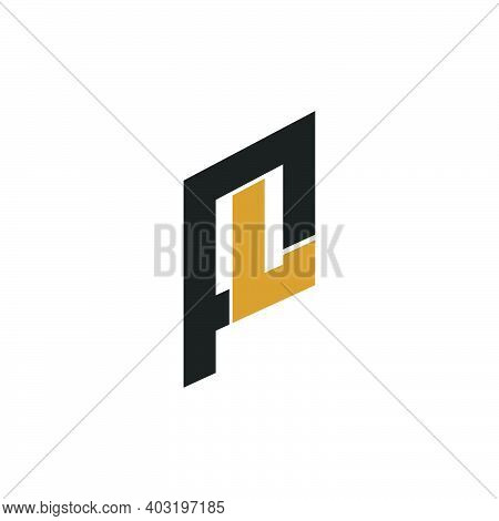 Print