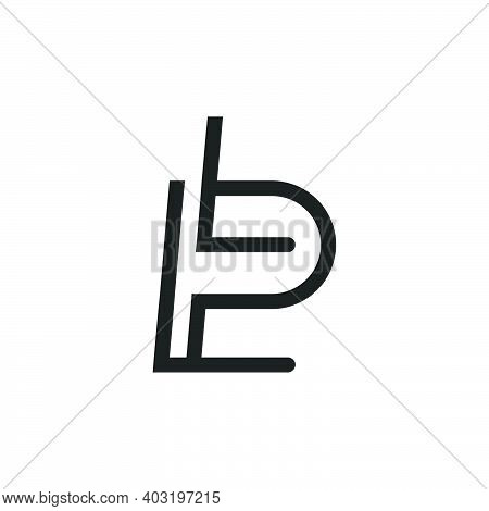 Print