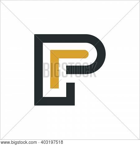 Print