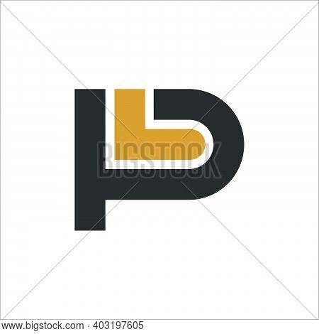 Print