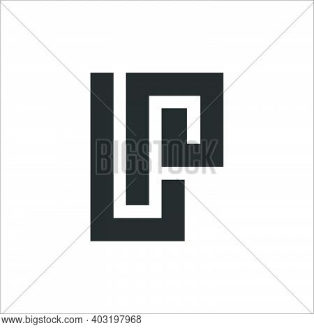 Print