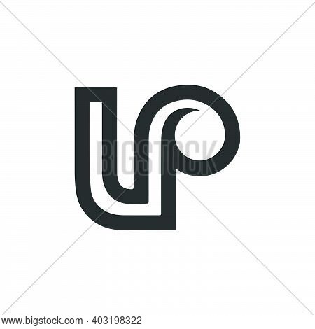 Print