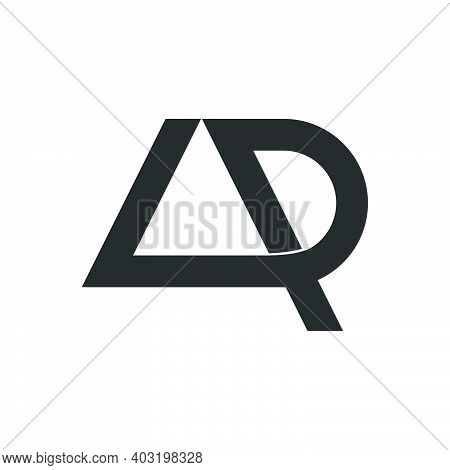 Print