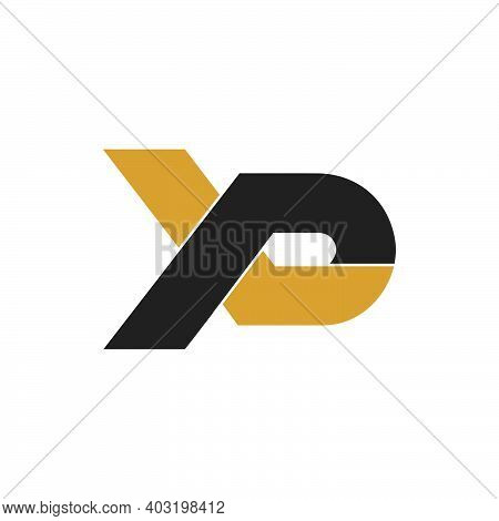 Print