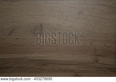 Photo Of Wood Texture, Seamless Brown Background