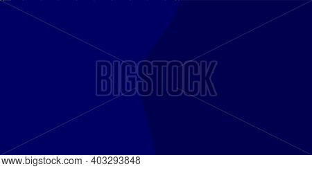 Blue Background Vector. Background Template. Blue Background. Blue Background Blue Background Images