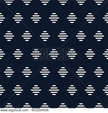 Geometric Ethnic Pattern Traditional Design For Background,carpet,wallpaper,clothing,wrapping,batik,