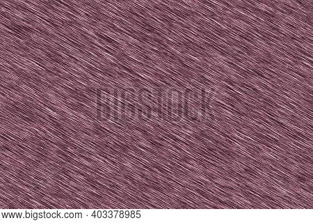 Cute Red Rough Diagonal Schistous Material Digital Drawn Texture Background Illustration