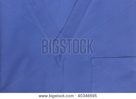 Scrub infermieristica uniforme