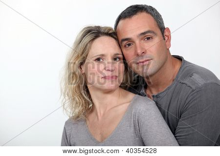 Lacrouts_Isabelle_230311, Paniandy_Eric_230311