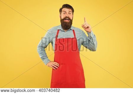 Easy To Cook Recipes. Unique Healthy Recipes. Make Healthy Decisions When Ordering Food At Restauran