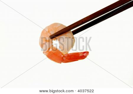 Suši