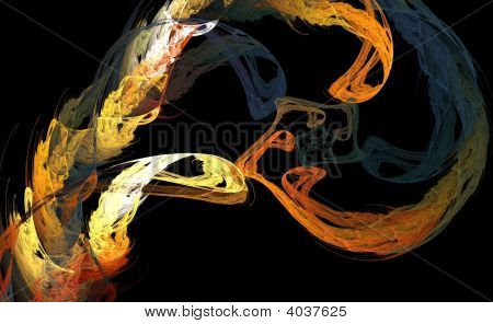 Abstract