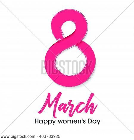 Womens_day_531 [converted].eps
