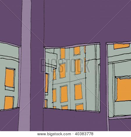 Város Windows
