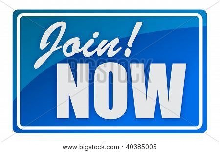 Join Now
