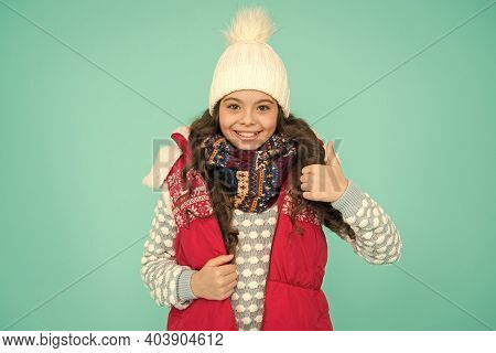 Good Choice. Stay Warm And Stylish. Cold Winter Days. Vacation Time. Stay Active During Season. Kid 
