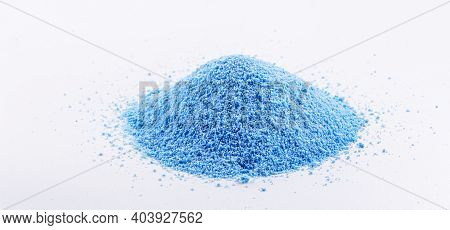 Copper Nitrate Is An Inorganic Chemical Compound, Used In Laboratory Production Of Metallic Copper