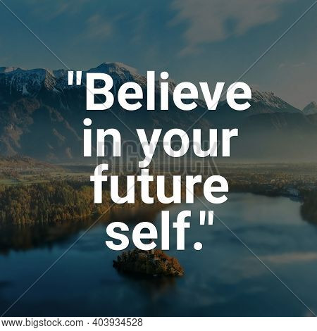 Motivational And Inspirational Quotes