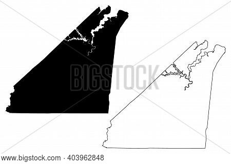 Suffolk City County, Commonwealth Of Virginia (independent City, U.s. County, United States Of Ameri